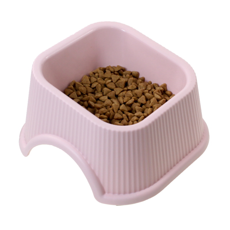 PET FEEDING BOWL