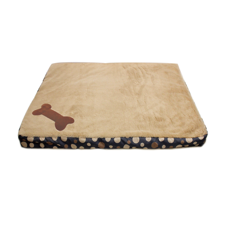 Pet Sleeping Mat